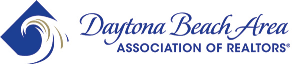 Daytona Beach Area Association of Realtors Logo